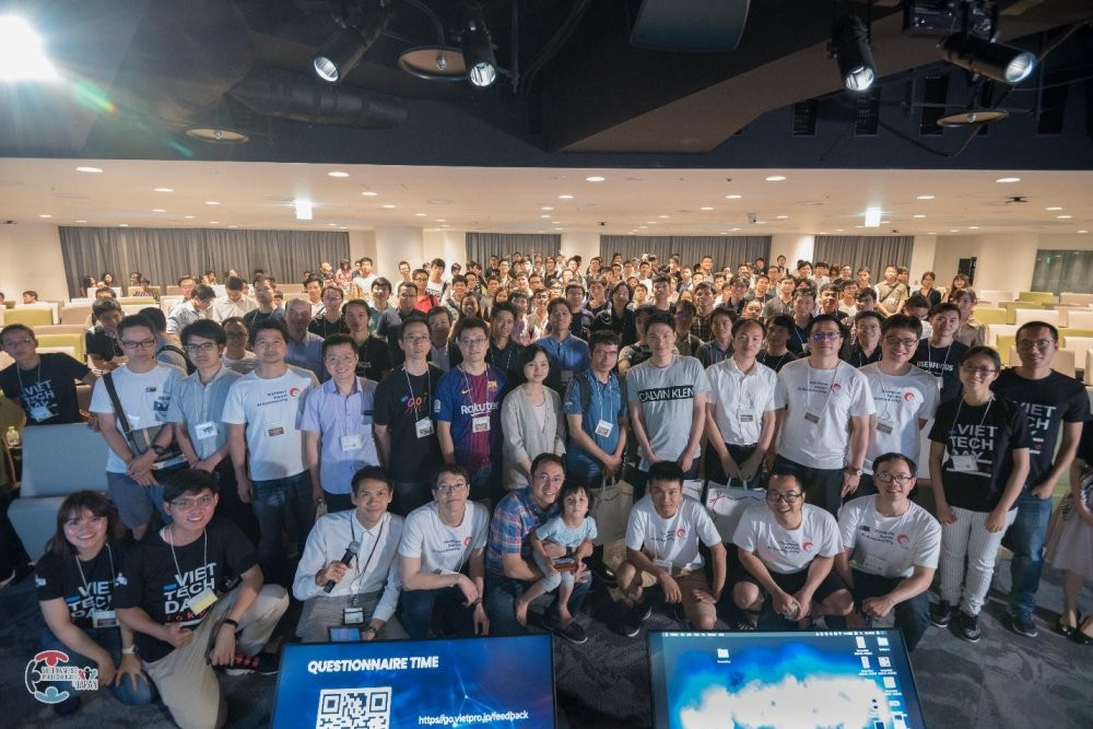 blockchain-nhat-ban-5 5