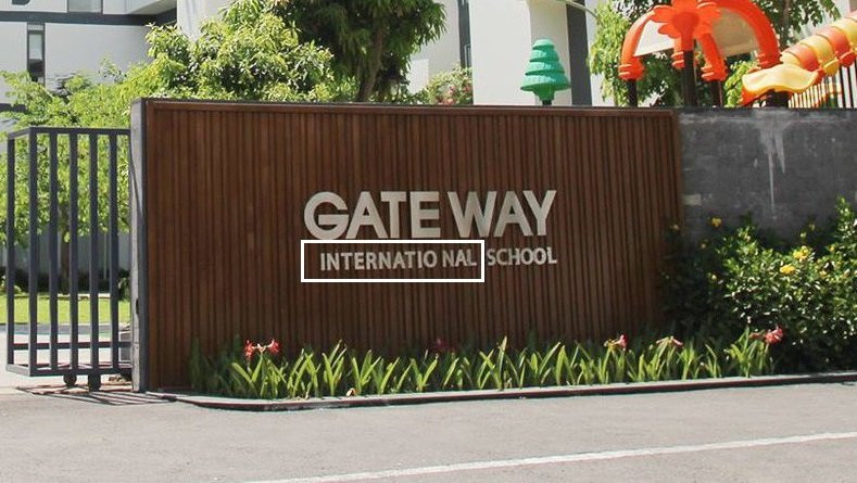 gateway1