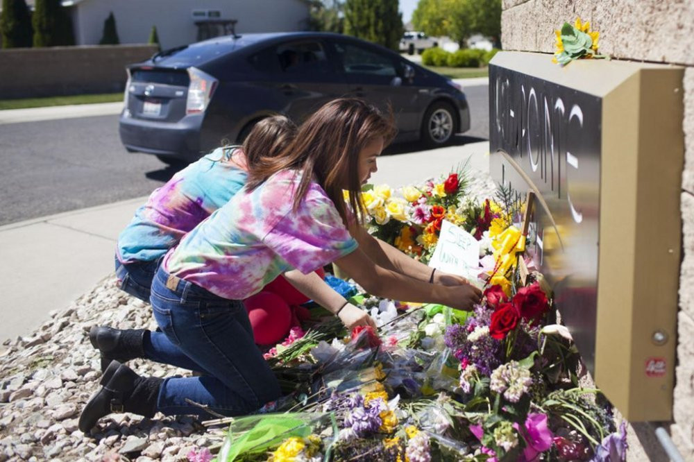 dat-hoa-tuong-niem-2