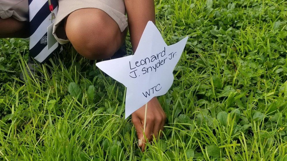 dat-hoa-tuong-niem-3 3