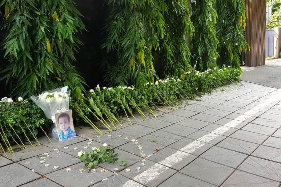 dat-hoa-tuong-niem-5 4