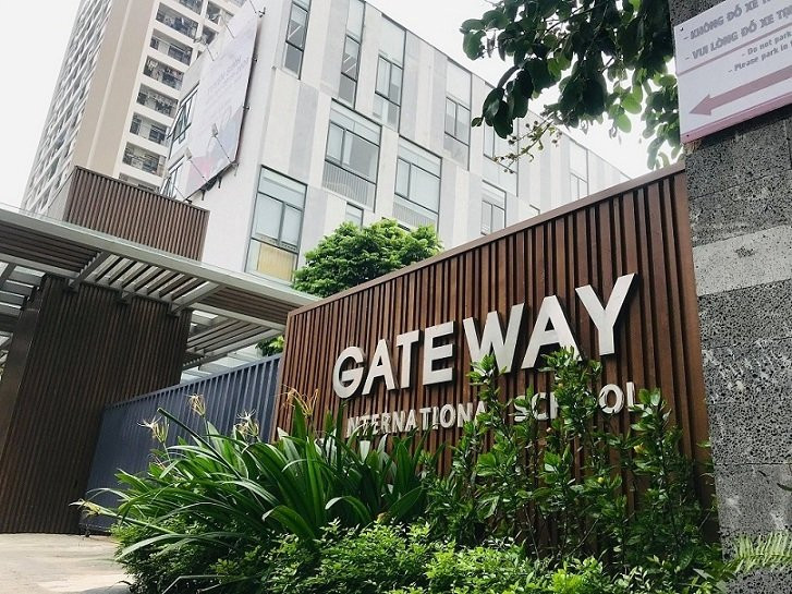 gateway-vietnamnet-1