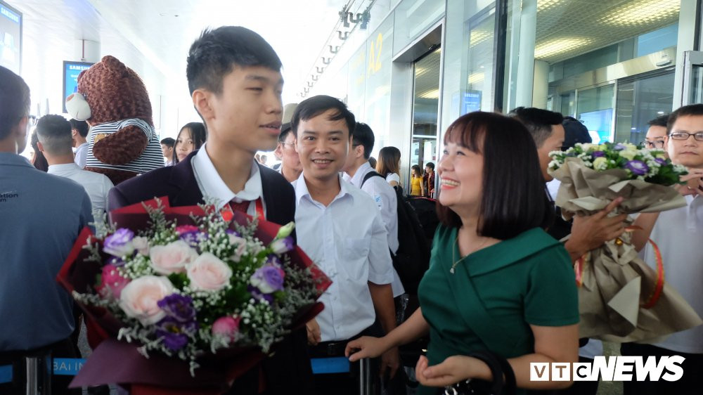 bui-hong-duc-olympic-tin-hoc-2019