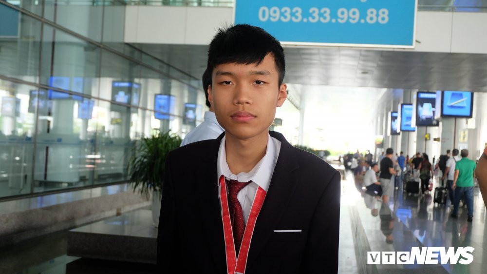 bui-hong-duc-olympic-tin-hoc-2019