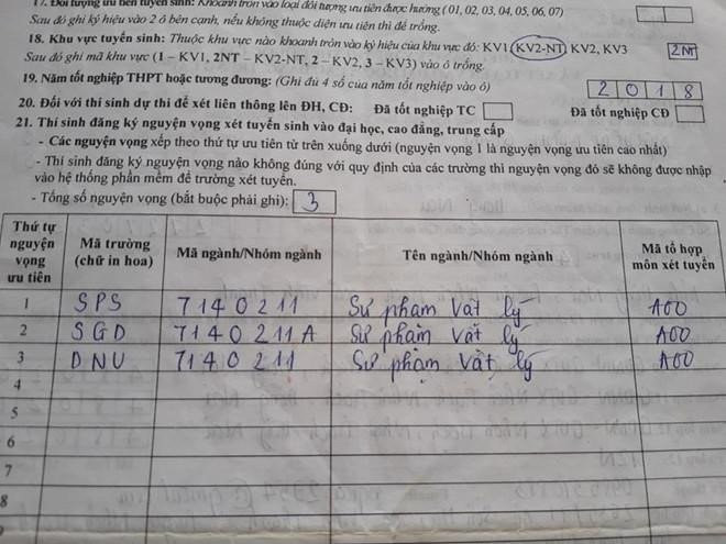 dai-hoc-dong-nai-nhan-loi