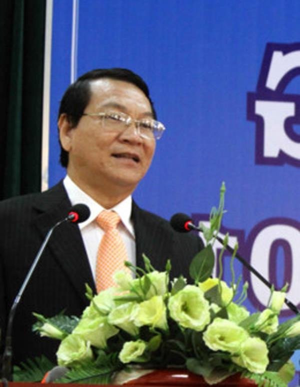 tien_si_tran_minh_hung