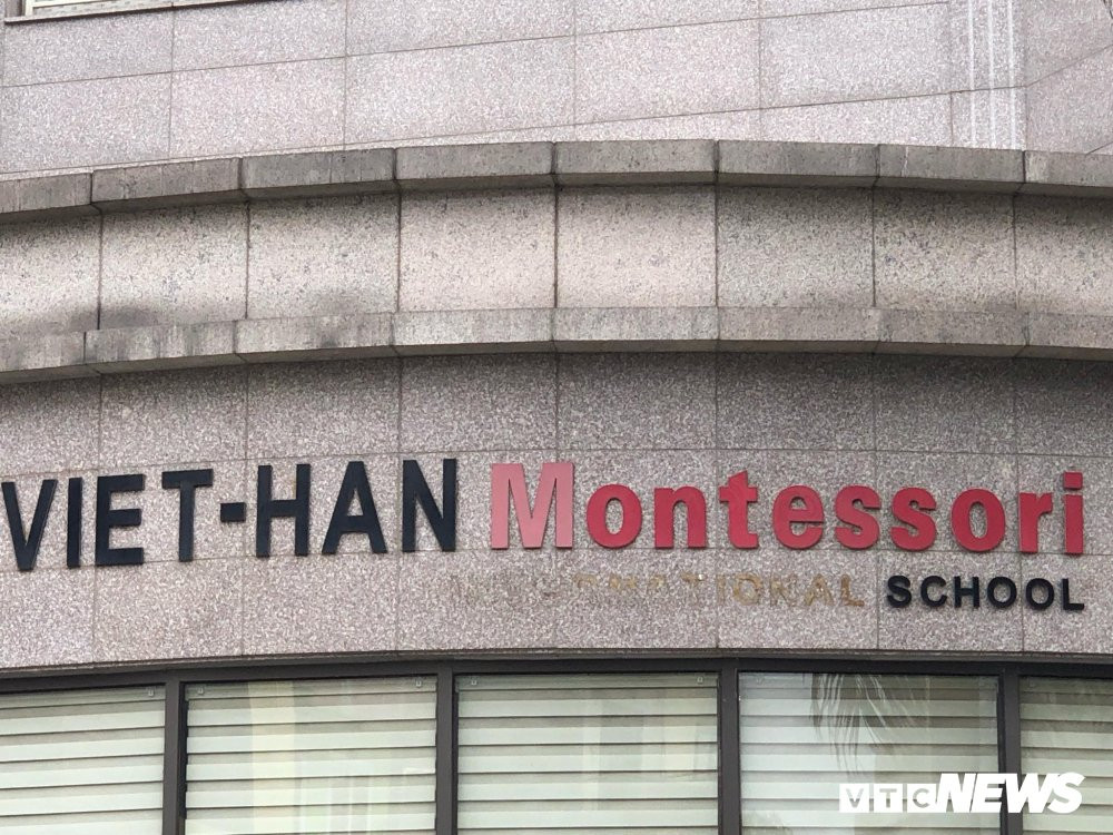 viet-han-montessori