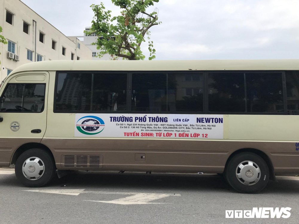 68747291_648615968982404_258436458602299392_n 8