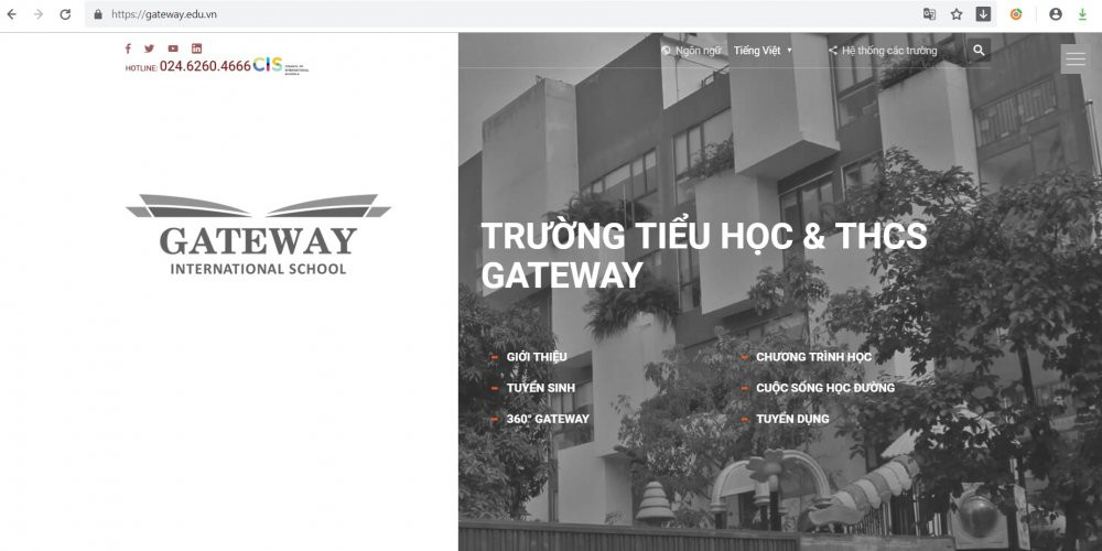 gateway-doi-ten-truong