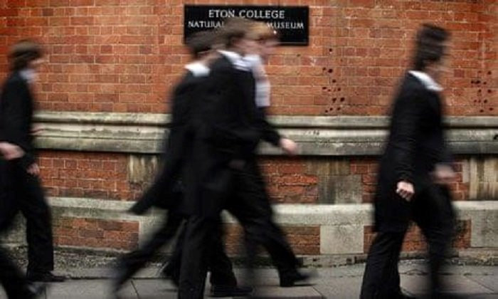 ngoi-truong-dac-biet-dao-tao-20-thu-tuong-anh-1