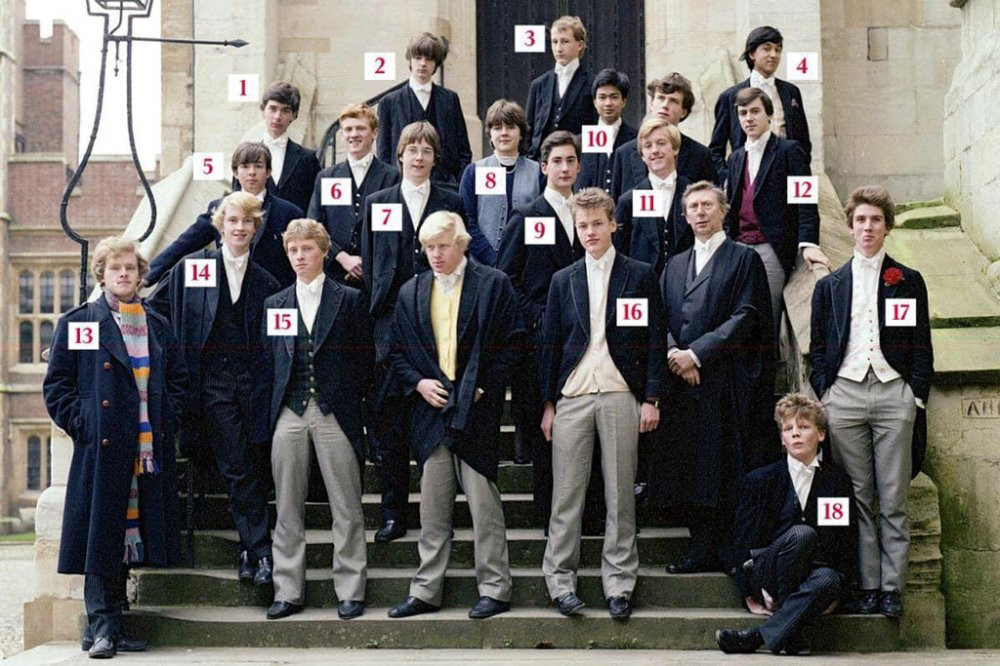 ngoi-truong-dac-biet-dao-tao-20-thu-tuong-anh-2 3