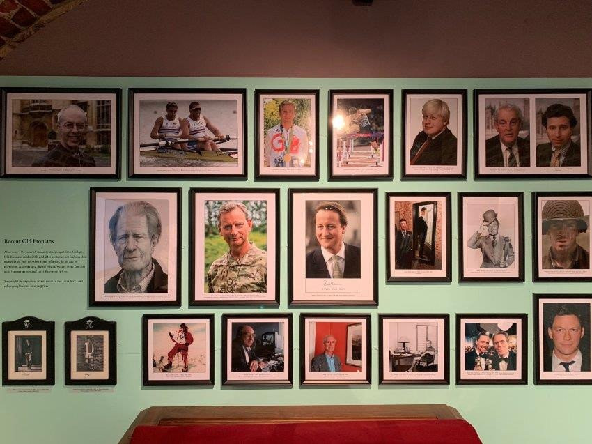 ngoi-truong-dac-biet-dao-tao-20-thu-tuong-anh-4 5