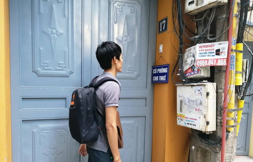 tan-sinh-vien-do-mat-tim-nha-tro