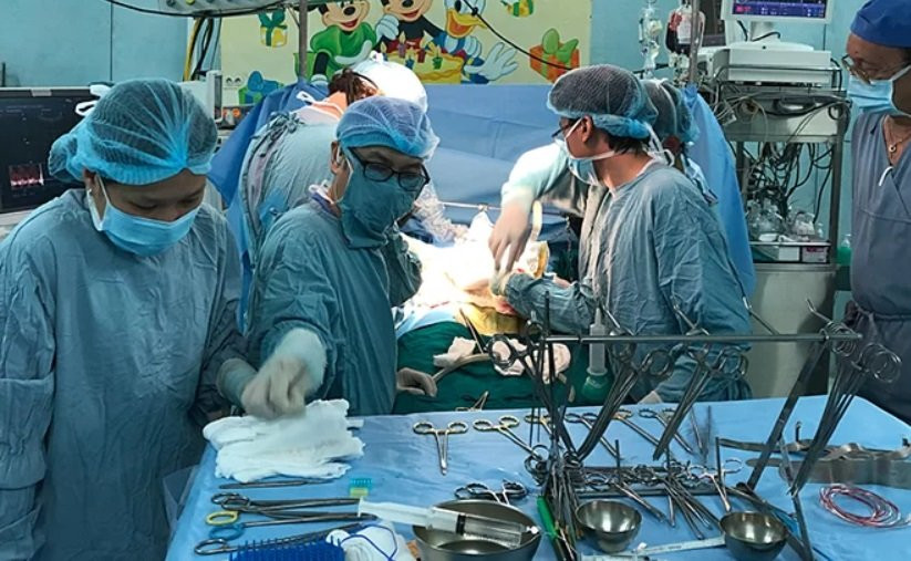 benh-vien-nhi-dong-2