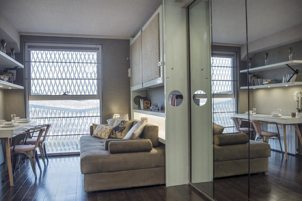 nha-tro-sang-trong-nhu-khach-san-5-sao-1