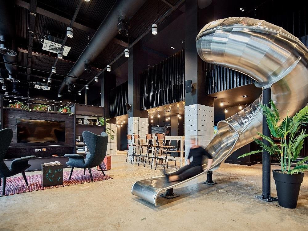 nha-tro-sang-trong-nhu-khach-san-5-sao-2