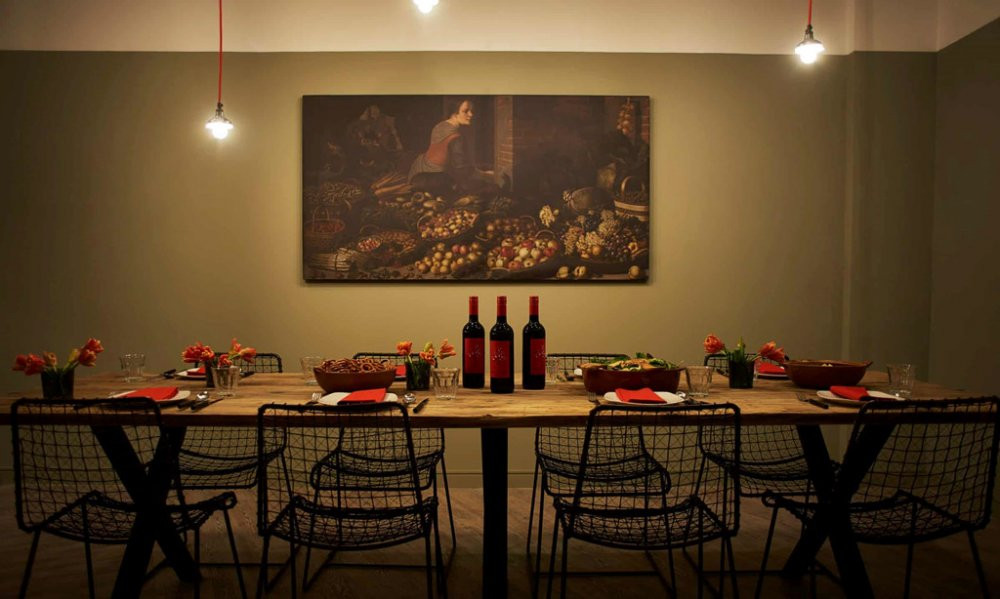 nha-tro-sang-trong-nhu-khach-san-5-sao-3