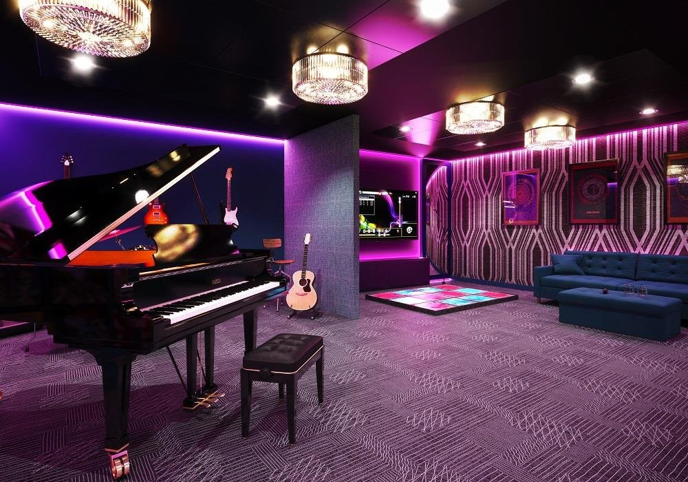 nha-tro-sang-trong-nhu-khach-san-5-sao-4 4