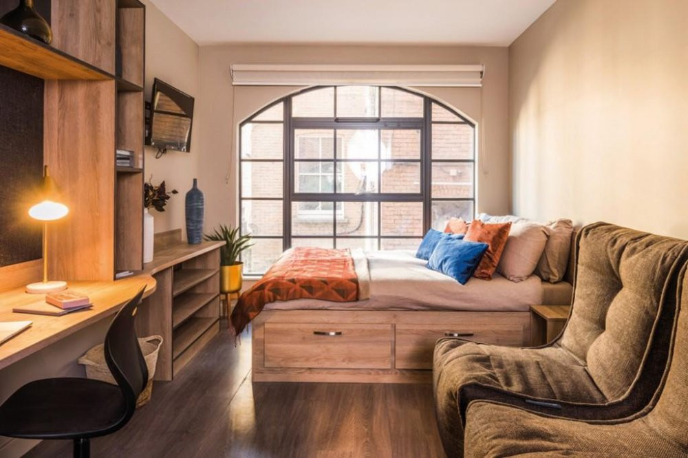 nha-tro-sang-trong-nhu-khach-san-5-sao-5 4