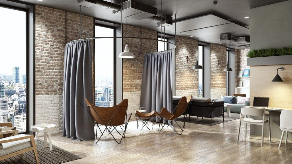 nha-tro-sang-trong-nhu-khach-san-5-sao-6 6