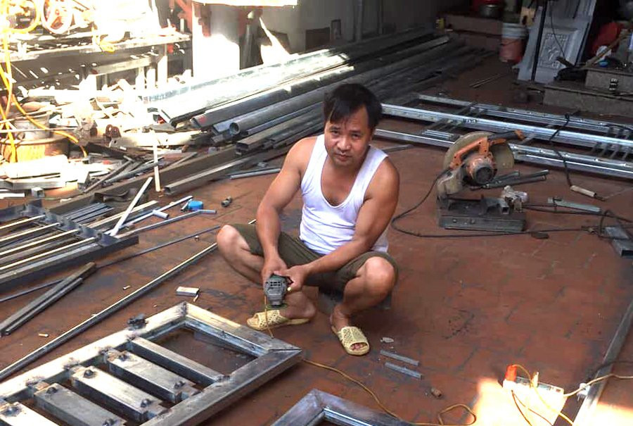 giao-vien-hop-dong-ba-vi-2