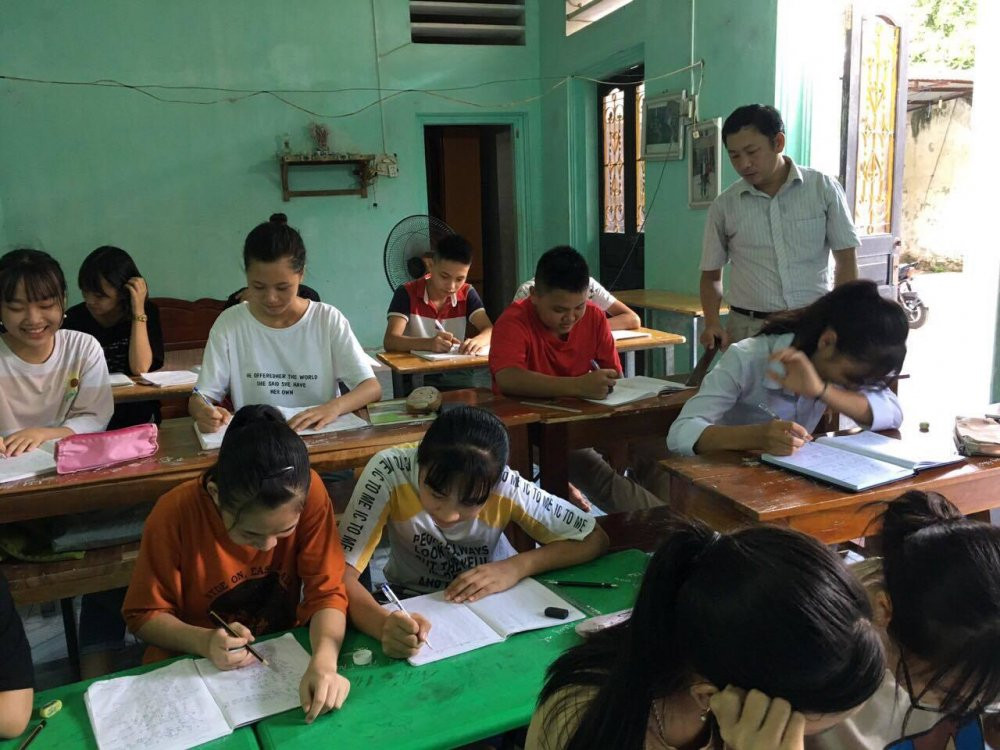 giao-vien-hop-dong-ba-vi-3 3