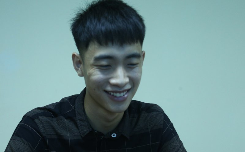 thu-khoa-quyet-bo-dai-hoc-di-lam-thue-dh-cong-nghiep-hn-tim-cach-3 3