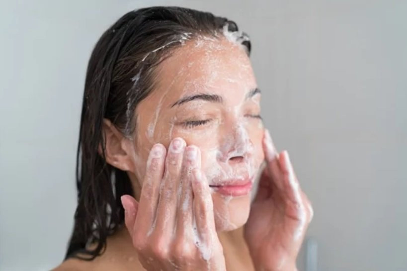 7-bo-phan-tren-co-the-khong-nen-ve-sinh-qua-sach-2