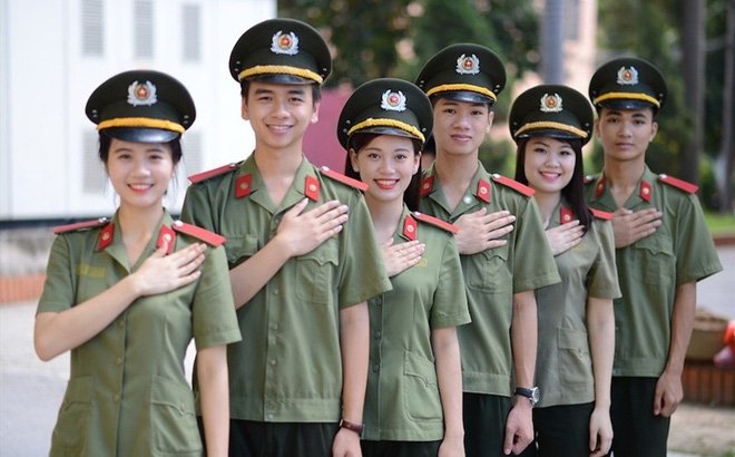 hoc-vien-canh-sat-nhan-dan