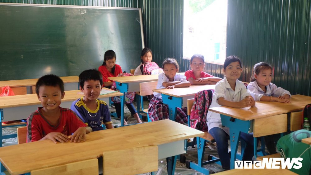 69287369_684321988709590_6282200921002737664_n 6