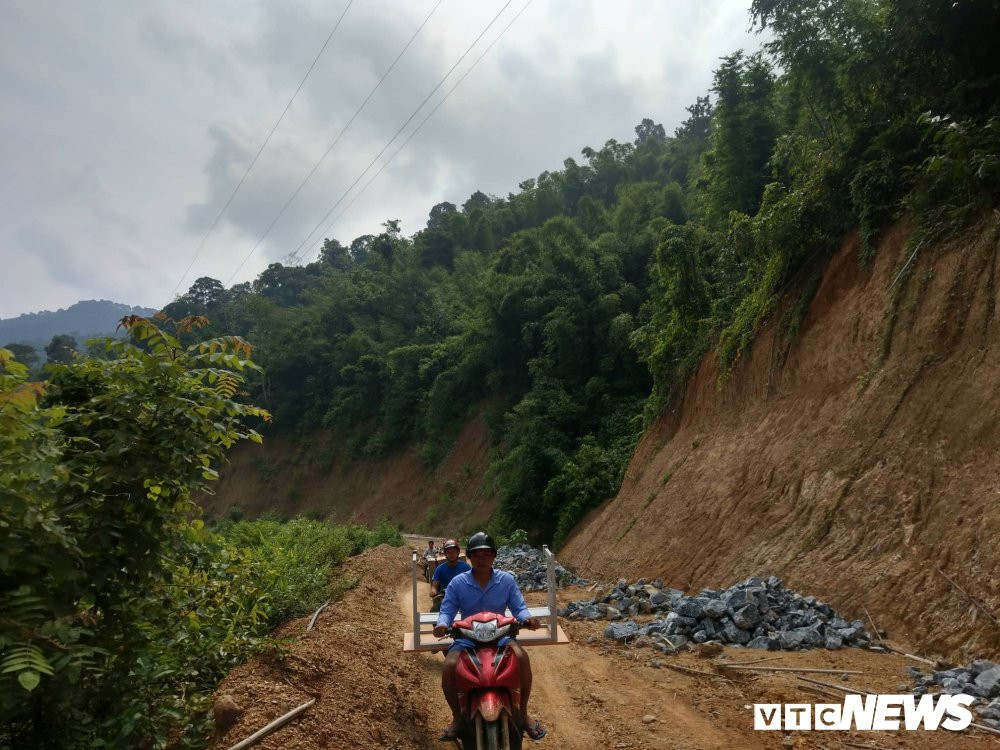 69299197_2452321028384618_1422531024276946944_n 9