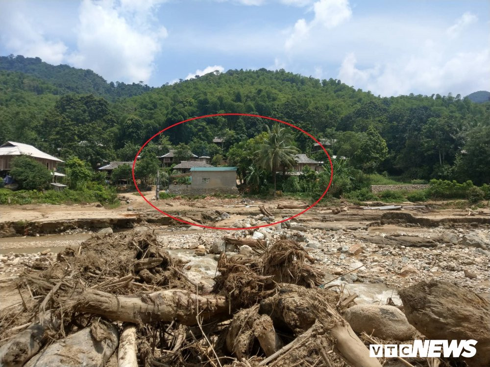 69393967_2475017449401228_1604187696853417984_n 12