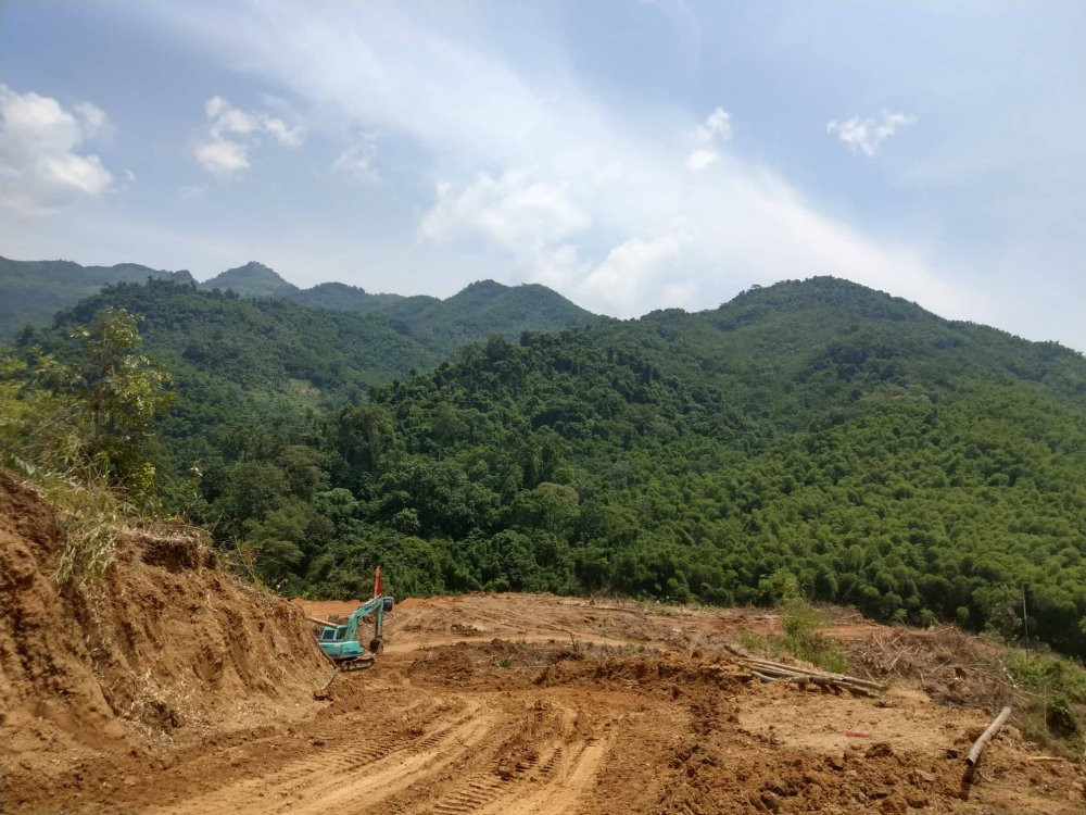 69930718_512527919520484_9056145638349078528_n 15