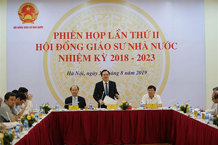 khoi-phuc-chuc-danh-pho-giao-su