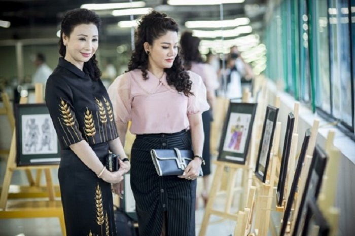 hoa-hau-vu-thuy-nga-2 13