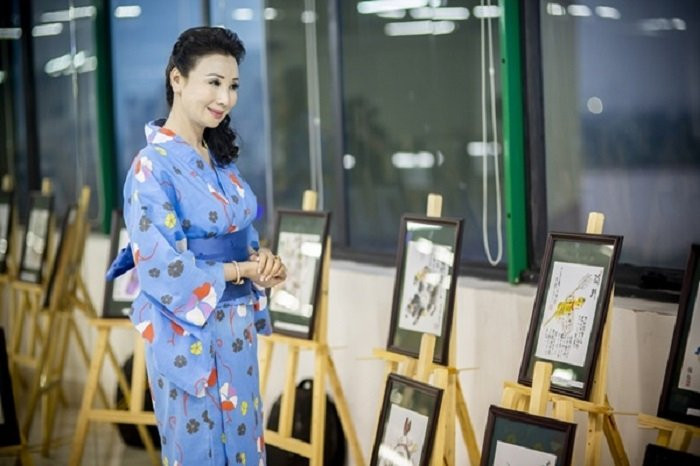 hoa-hau-vu-thuy-nga-3 14