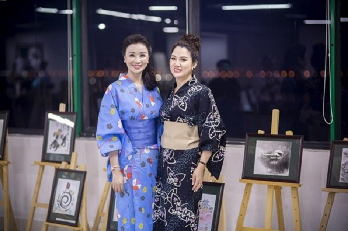 hoa-hau-vu-thuy-nga-6 18