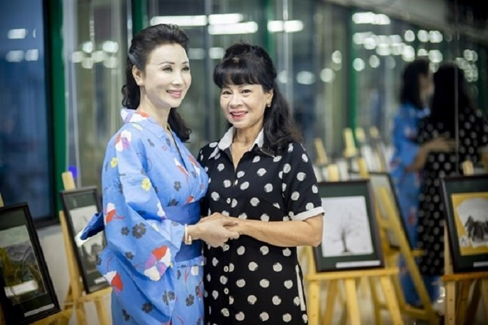 hoa-hau-vu-thuy-nga-8 20