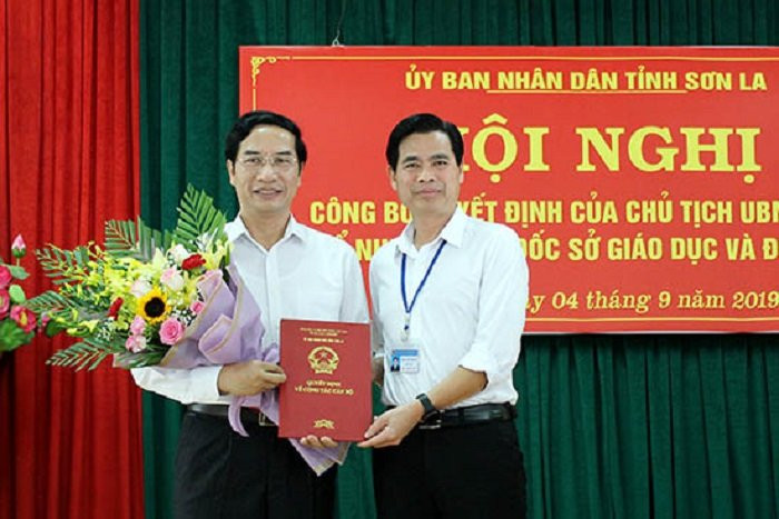 hoang-quoc-khanh