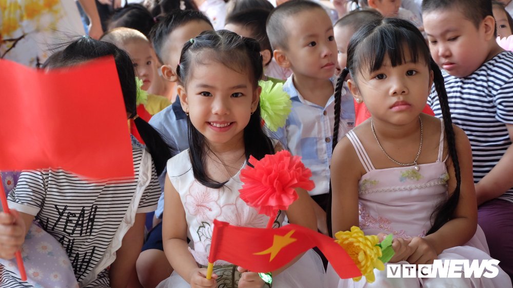 2019_0904_21195900 5