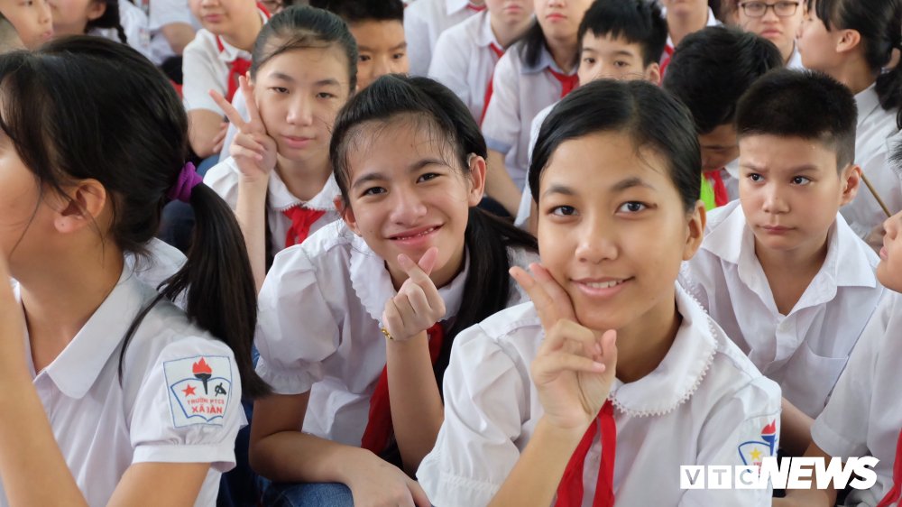 2019_0904_21210900 3