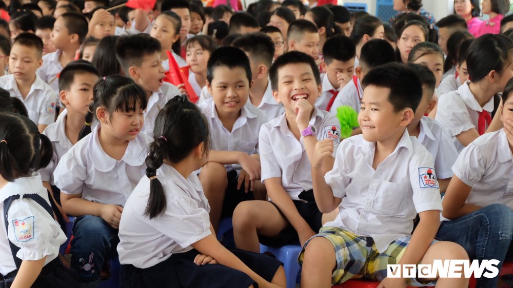 2019_0904_21231600 (1) 13