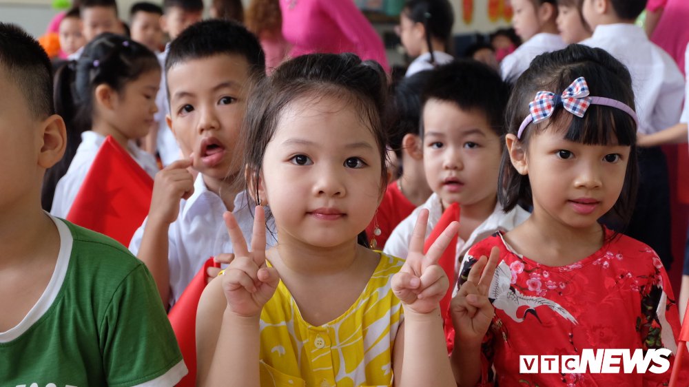 2019_0904_21250200 5