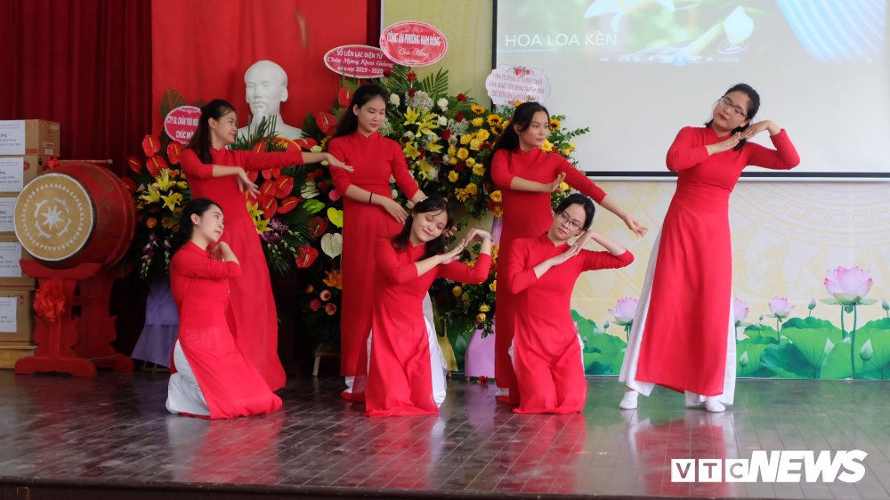 2019_0904_21402300 10