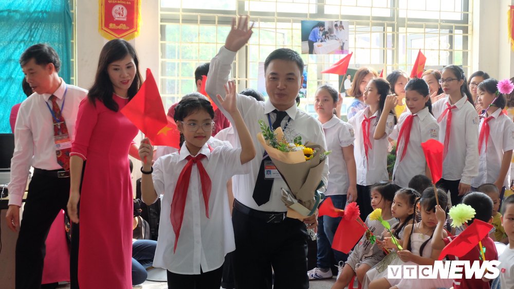 2019_0904_21473200 (1) 16