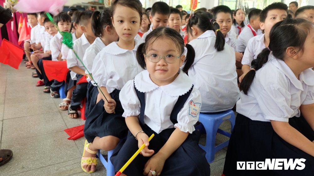 2019_0904_21492400 6