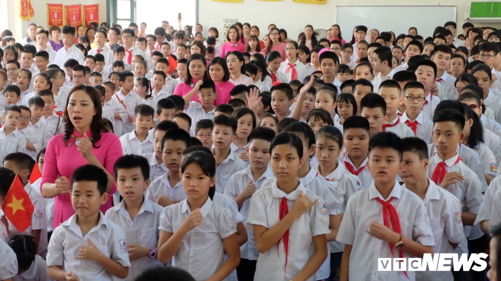 2019_0904_21530300 3