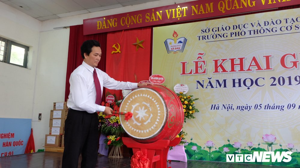 2019_0904_22104500 8