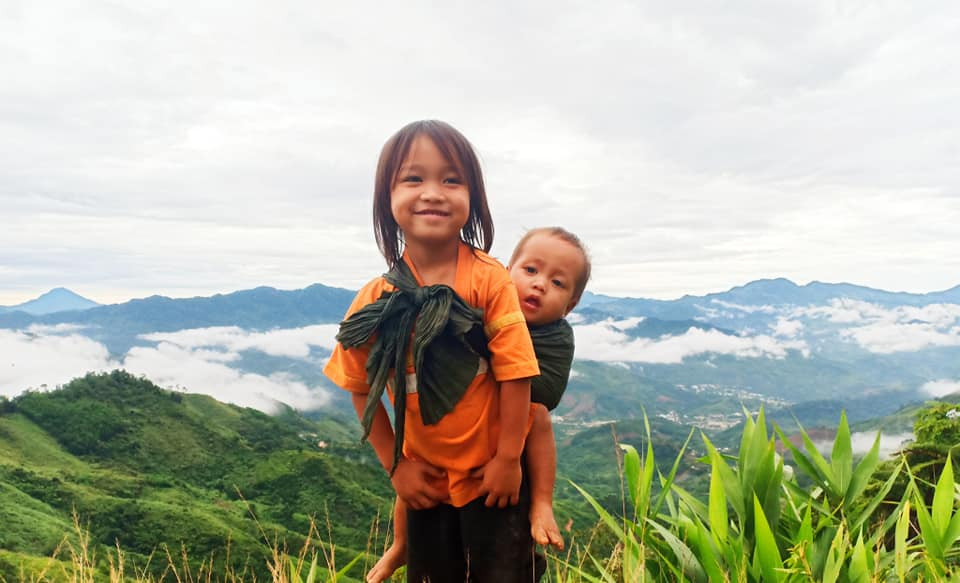 co-giao-quang-nam-khai-giang-9