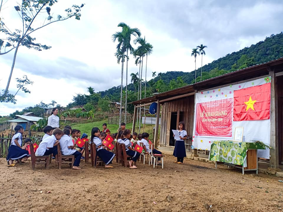 co-giao-quang-nam-khai-giang-4